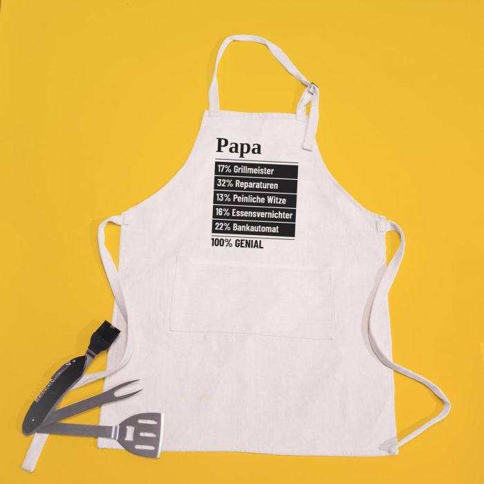 Vatertagsgeschenke 2019 Diese Geschenke Will Jeder Papa - 